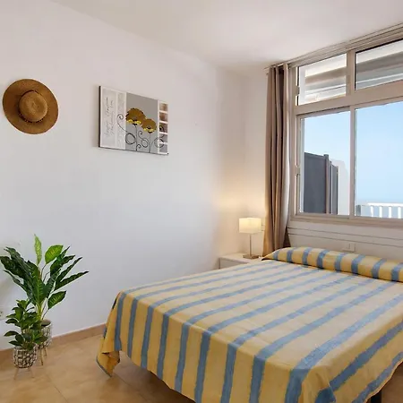 Balcon De Amadores 2 * 波多黎各