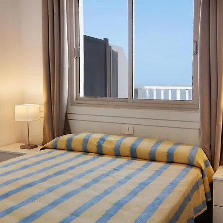 Balcon De Amadores 2 * Puerto Rico (Gran Canaria)