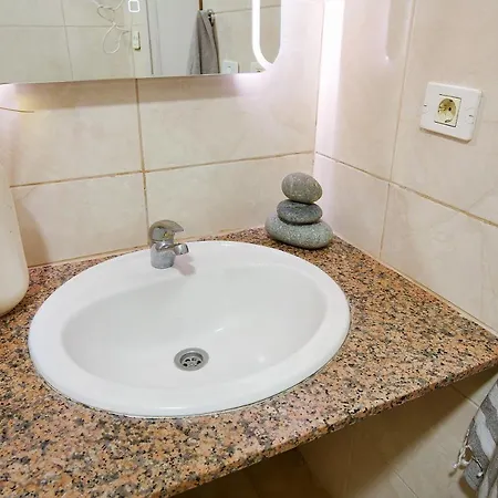 Balcón De Amadores 2