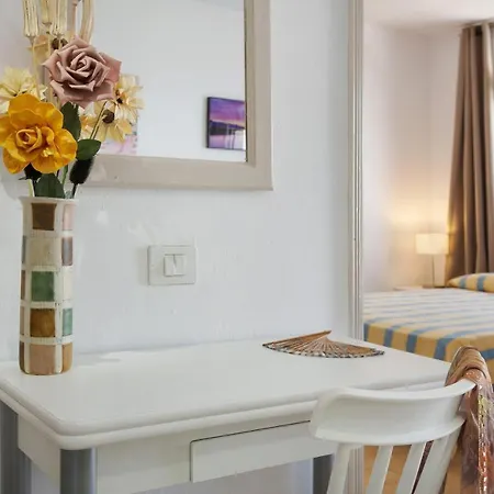 Balcón De Amadores 2 Apartamento